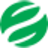ekotoner.sk-logo