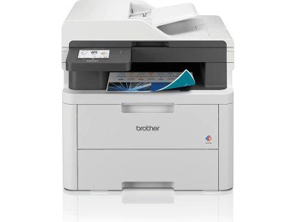 DCPL3560CDW main s